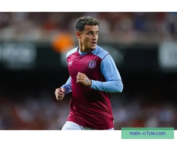 库蒂尼奥精神不堪告别达伽马队