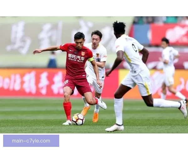 今日中超裁判体测四人未过关曝