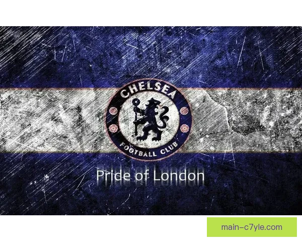 切尔西缺乏B计划 无法攻破纽卡防线